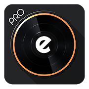gameIcon
