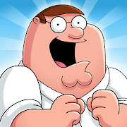 gameIcon