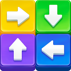 gameIcon