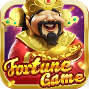 gameIcon
