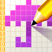 gameIcon