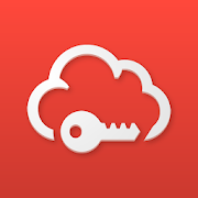 gameIcon