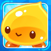 gameIcon