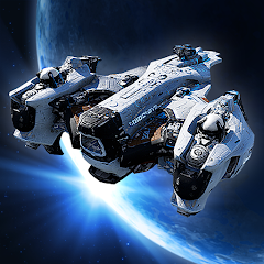 gameIcon