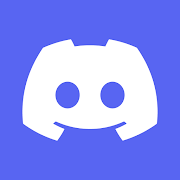 Discord - Talk, Play, Hang Out