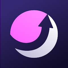 gameIcon
