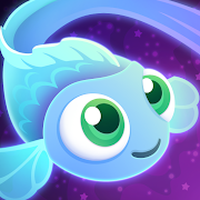 gameIcon