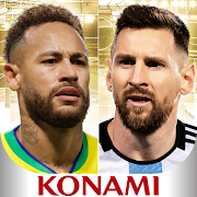 gameIcon