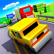 gameIcon