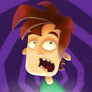 gameIcon