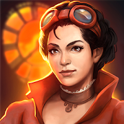 gameIcon