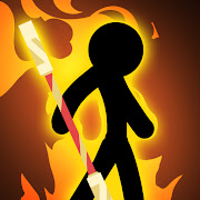 gameIcon