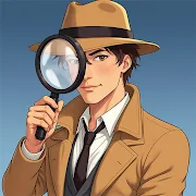 gameIcon