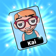 gameIcon