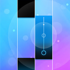 gameIcon