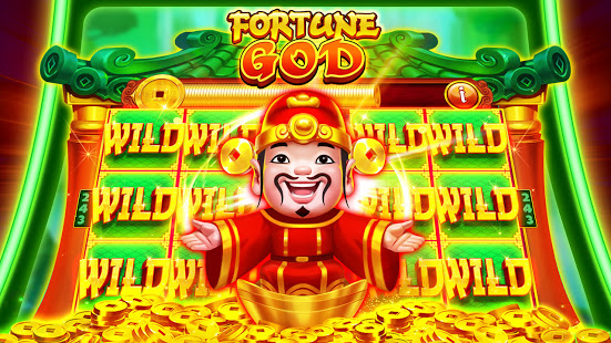 Slot de maquina gratis Scandinavian Babes