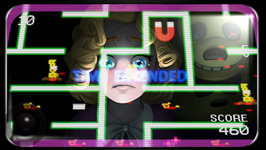 Download & Play FNaF 6: Pizzeria Simulator on PC & Mac (Emulator)