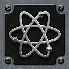 gameIcon