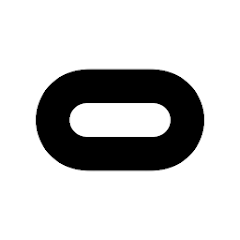 gameIcon