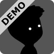 gameIcon