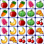 gameIcon