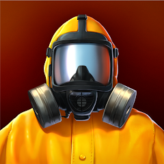 gameIcon