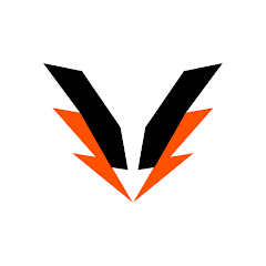 Viva VPN