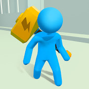 gameIcon