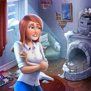 gameIcon