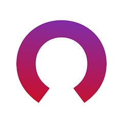 gameIcon