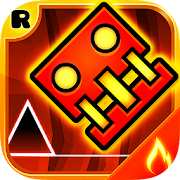 gameIcon
