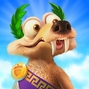 gameIcon