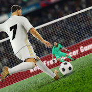 Download Soccer Super Star On Pc With Noxplayer Appcenter