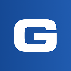gameIcon