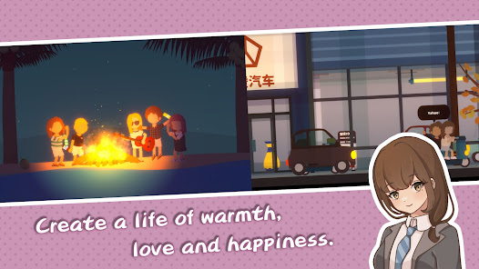 Download Gacha Life on PC with NoxPlayer - Appcenter
