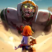 gameIcon