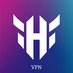 Hizen VPN