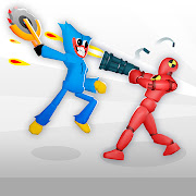 ragdoll fighting  AppNee Freeware Group.