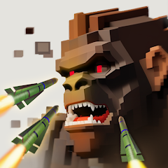gameIcon
