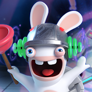 gameIcon