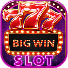 777 Slots Lucky Pagcor Casino