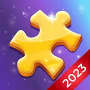 gameIcon