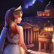 gameIcon