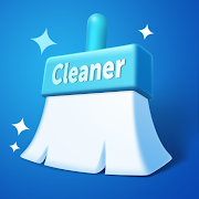 Super Cleaner