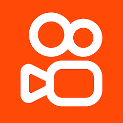 gameIcon