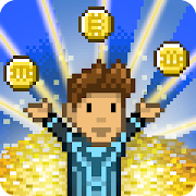 gameIcon
