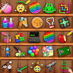 gameIcon