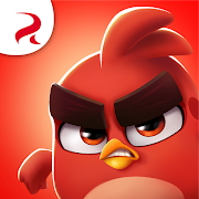 Download Angry Birds 2 on PC with NoxPlayer - Appcenter