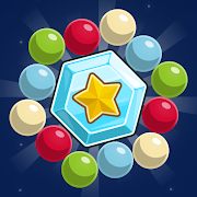 gameIcon