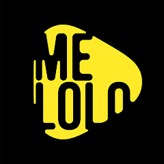 Melolo - Short Movie & TV